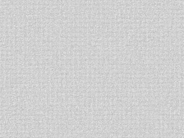 plain cloth texture (ID:ffach025686)