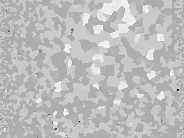Grayish-white terrazzo indoor flooring texture (ID:ffaeh463001)