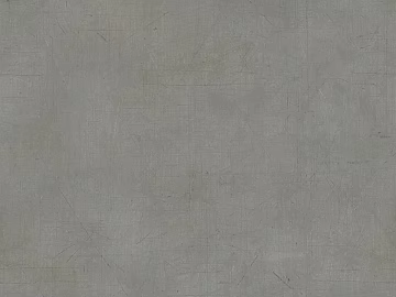 Light gray cement wall ground map texture (ID:ffaeh166334)