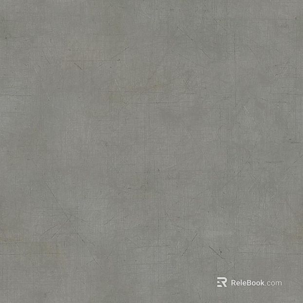 Light gray cement wall ground map texture