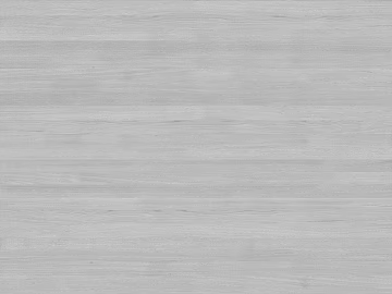 Wood grain texture (ID:ffagg93451)