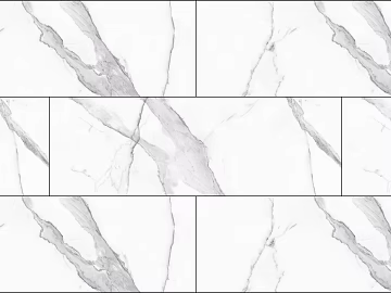 marble jazz white wall tiles texture (ID:ffagf7255)