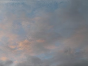 Sky texture (ID:ffabg66015)