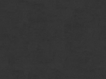 plain cloth 3d model
