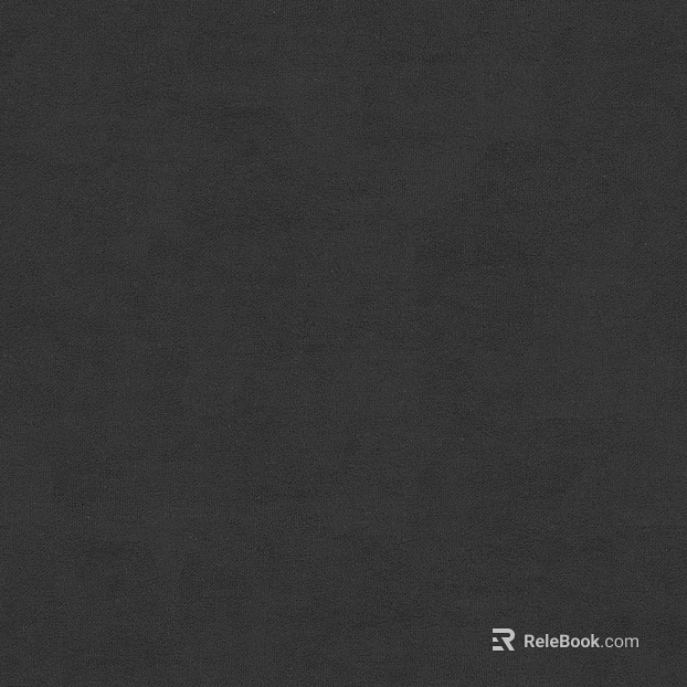 plain cloth texture