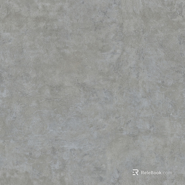 Cement texture