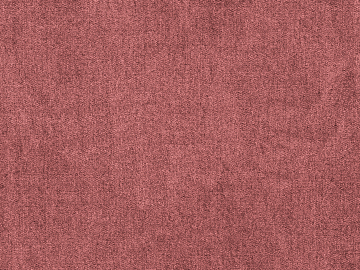 plain cloth texture (ID:ffaag89682)