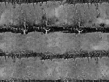 Black and White Bump texture (ID:ffacg77684)