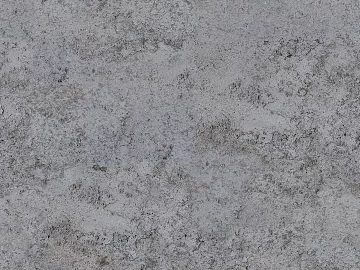 Cement floor texture (ID:ffacg04840)