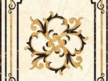 Marble Parquet texture (ID:ffaeh126352)