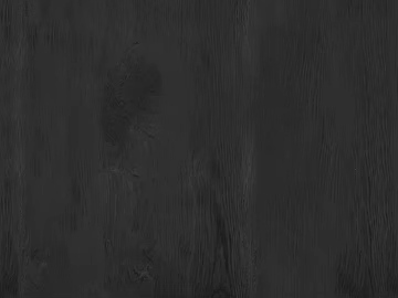 Black and White Bump texture (ID:ffacg71824)