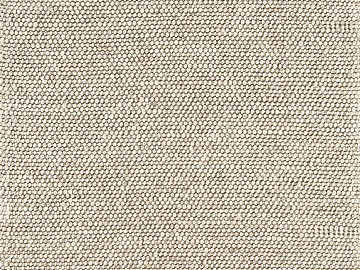 plain cloth texture (ID:ffacg67677)