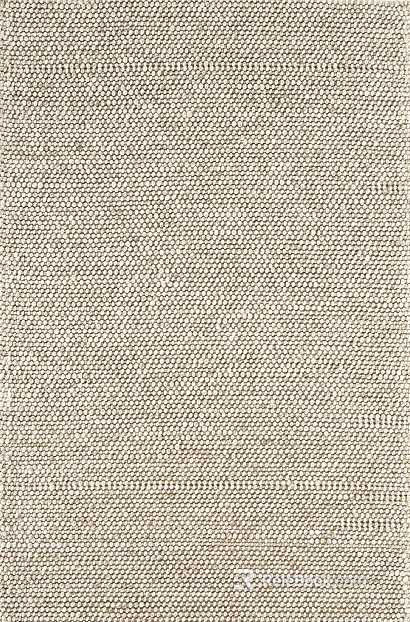 plain cloth texture