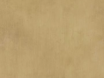 Wood grain texture (ID:ffajg22066)