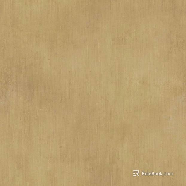 Wood grain texture