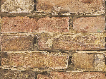 Brick wall texture (ID:ffajg81066)