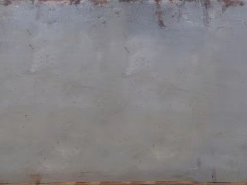Light gray cement interior wall surface texture (ID:ffaeh479386)