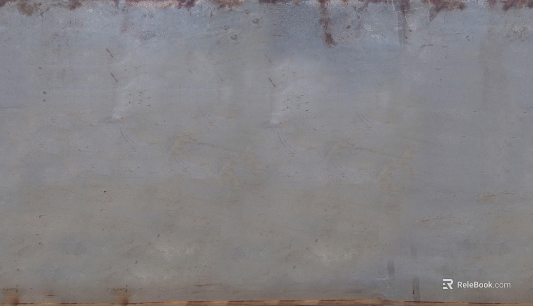 Light gray cement interior wall surface texture