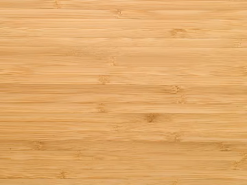 Bamboo grain texture (ID:ffagg07302)