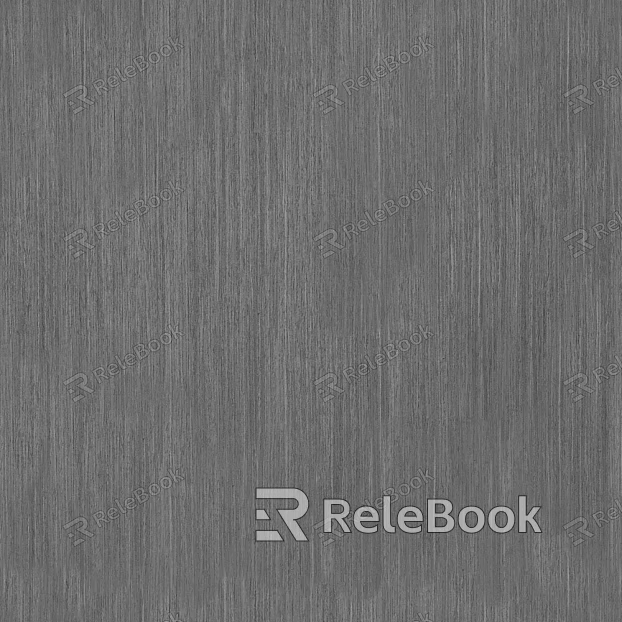 Wood grain texture