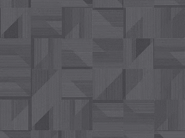 geometric carpet texture (ID:ffabf0675)