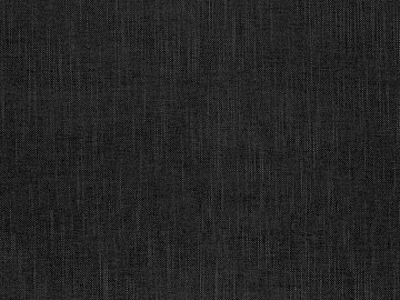 plain cloth texture (ID:ffajg85604)