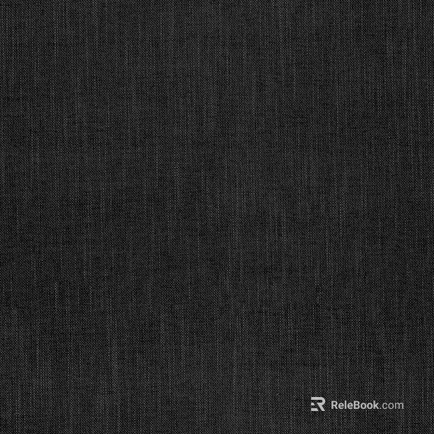 plain cloth texture