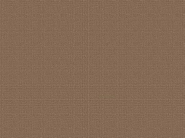 plain cloth texture (ID:ffadf0829)
