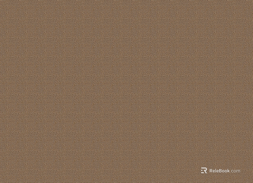 plain cloth texture