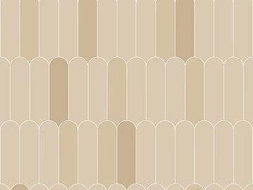 Feather brick texture (ID:ffaeh447904)