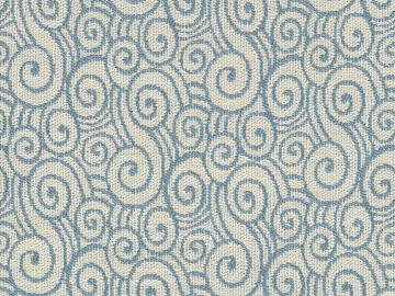Pattern Cloth texture (ID:ffajg86234)