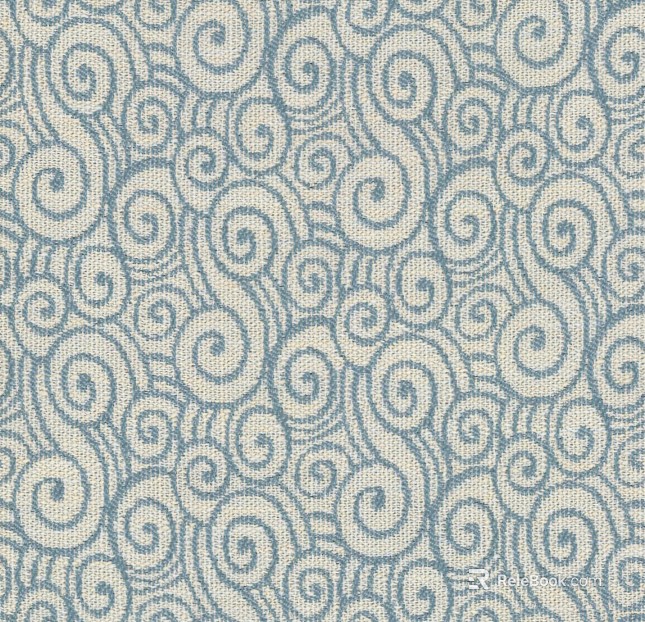 Pattern Cloth texture