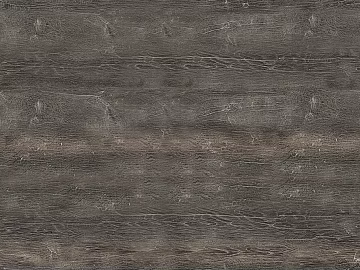 old wooden black old wooden table seamless texture (ID:ffagg43189)