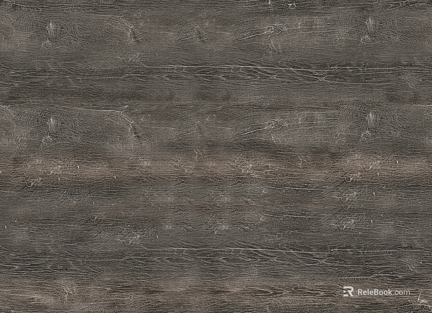 old wooden black old wooden table seamless texture