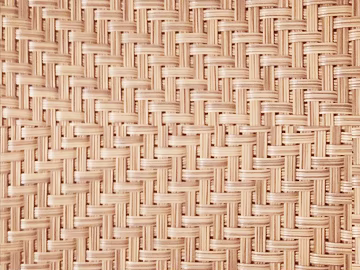 Woven Rattan texture (ID:ffaag92462)