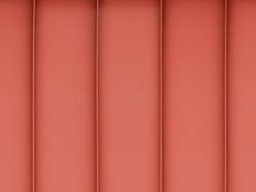 color steel tile texture (ID:ffabg64694)