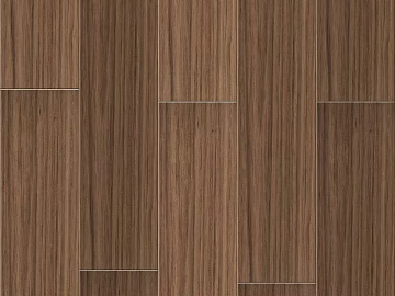 Wood Flooring texture (ID:ffaeg52455)