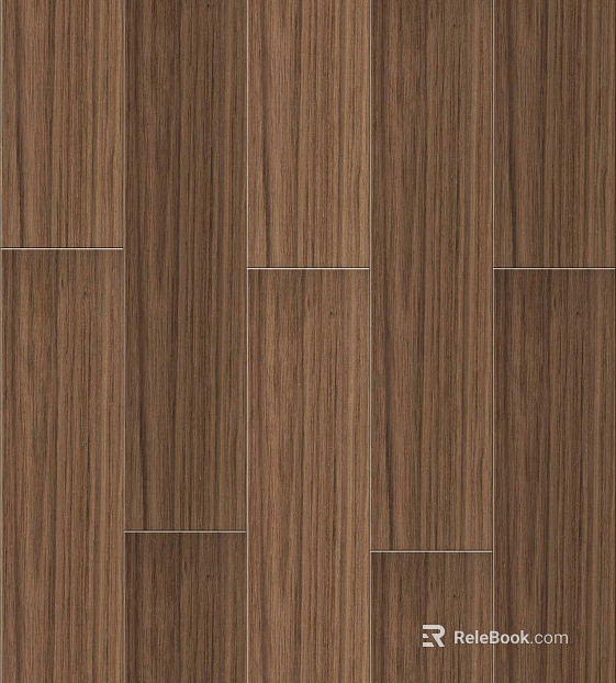 Wood Flooring texture