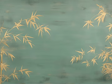 plant pattern texture (ID:ffach580390)