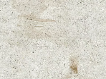 Concrete texture (ID:ffacg25801)