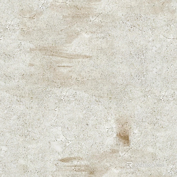 Concrete texture