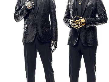 figure painting texture (ID:ffagg95504)