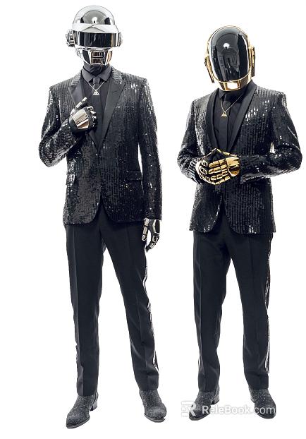 figure painting texture