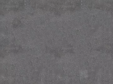 Cement floor texture (ID:ffagg68470)