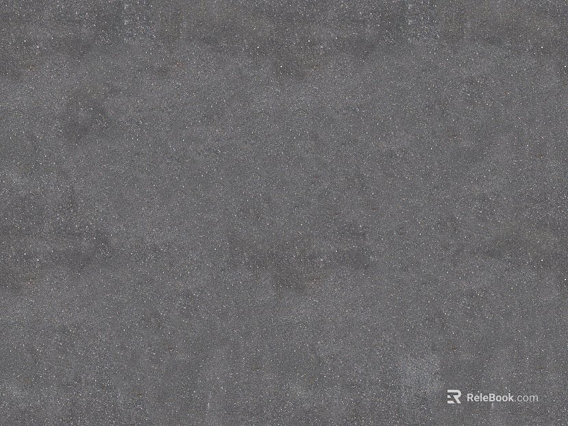 Cement floor texture