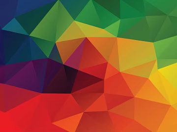 geometric line texture (ID:ffabg78918)