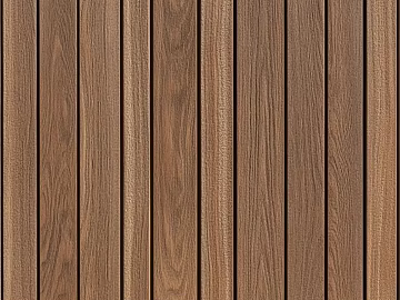 Wooden panel texture (ID:ffach598348)