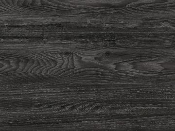 Wood grain texture (ID:ffagg06289)