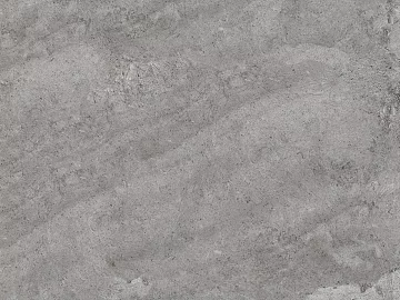 Cement texture (ID:ffaeg80484)