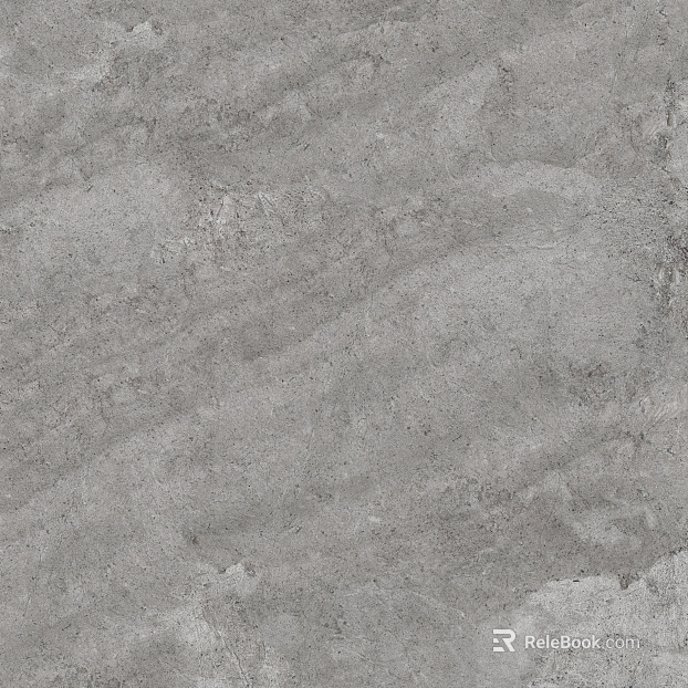 Cement texture